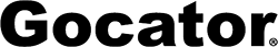 logo gocator