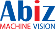abiz logo 02