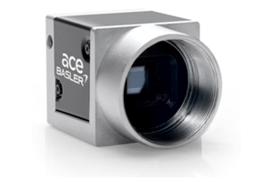 basler camera acA2500-20gc - Basler ace