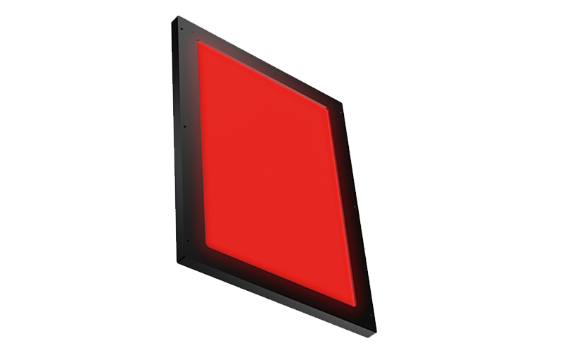 Machine Vision Lighting	