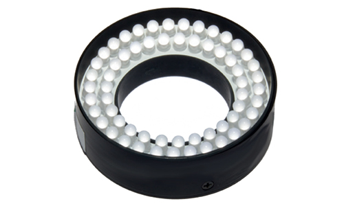 Machine Vision Lighting LAK
