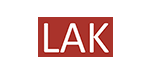 Machine Vision Lighting LAK