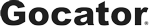 Gocator