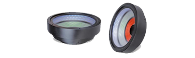 Machine Vision Lighting