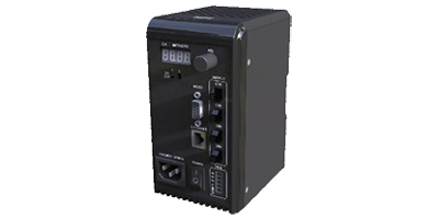 current-analogue-controller.png