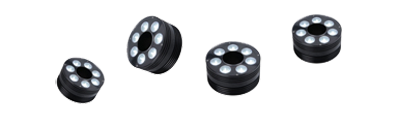 Machine Vision Lighting