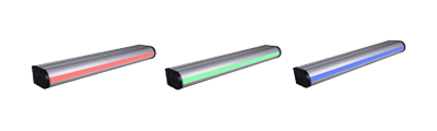Machine Vision Lighting