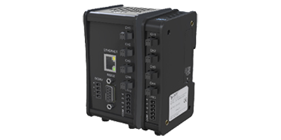 mini-current-digital-controller.png
