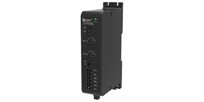 mini-voltage-analog-controller.png