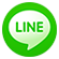 abiz sensor line icon 01