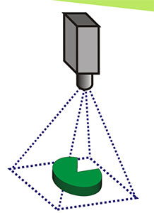 machine vision