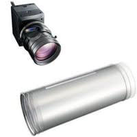 machine vision